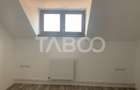 De inchiriat spatiu de birouri 300 mp in Sibiu zona centrala - 10