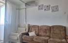 2 camere Dorobanti - Decomandat - 2
