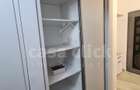 Apartament 2 camere decomandat, etaj 1 – Nae Leonard - 5