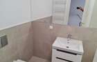 Ansamblul "The Ivy Residence" apartament de lux - 7