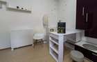 Apartament 2 camere || Popesti Leordeni || 45 mp || - 3