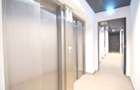 Apartament  nou cu 2 camere si parcare subterana -Complexul Studentesc Timisoara - 18