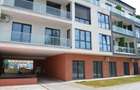 Apartament cu 2   camere de vanzare,tip penthouse, ultracentral finisat!!!! - 5