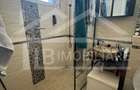 Apartament cu 2 camere, 49 mp, Zona Libertatii - 9
