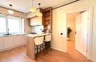 Apartament complet renovat, cu vedere spre Parcul Primăverii. - 2