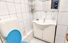 Apartament 3 Camere - Inel 2 - Pet Frendly - 6