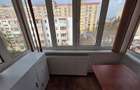 Apartament cu 2 camere zona Avram Iancu - 6