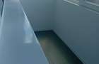 Apartament 2 Camere,Iancului,Metrou,bl.reabilitat,Et.5/8,Amenajat,boiler,mobilat - 11