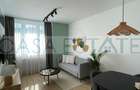 Inchiriere apartament 2 camere Romana Magheru 20 - 1