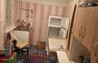 Apartament 3 camere, parter, Tomis Nord - 8
