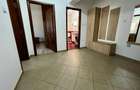 Apartament 2 Camere Decomandat – CUG (Hotel Capitol) - 3