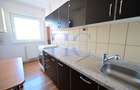 Apartament de inchiriat2 camere - decomandat - Vasile Aaron - 55mp - 1