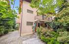 Duplex 5 camere 180mp | 0 comision | Voluntari Eroilor | Mobilat Utilat - 1