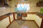 Casa Vatra Luminoasa - 6
