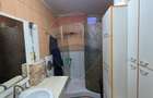 Apartament renovat recent cu 3 camere - 9