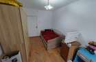 Apartament 2D B-dul Alexandru pretabil spatiu - 6
