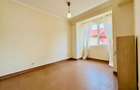 Inchiriere Apartament 2 Camere Iancu Nicolae - 11