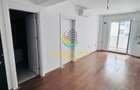 Vanzare Apartament 2 Camere- 5 Minute Metrou Berceni! - 10