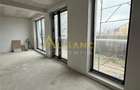Casa Tip Duplex P+1+M cu 5 camere - 4 bai, 180 MPU, Teren - 190 MP - Comision 0% - 7