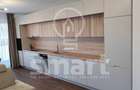 Apartament modern 2 camere Liberty Residential - 2