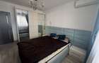 Apartament 2 camere Bragadiru ADM Resident - 8