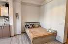 Apartament cu o cameră,bloc nou,Tătărasi-2 Băieți,etaj 3 - 5