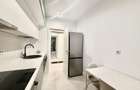 Apartament 2 camere/ Complex Onix Park/ Pipera/ Promenada - 8