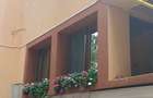 propun spre vinzare apartament in vila conpusa din P+1E=M - 5