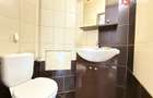 Apartament cu 3 camere de vanzare in Timisoara, zona Aradului - 26