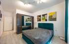 Apartament 4 camere, premium, metrou Dimitrie Leonida, Comision 0% - 6