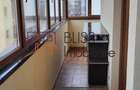 Apartament 3 camere în zona Herastrau - 6