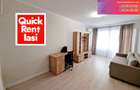 Copou Royal Town Residence Apartament 2Camere Decomandat Modern Spatios - 3