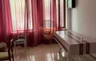 Vila 10 camere Dacia Stadion Farul D+P+2E+M 405 mp centrala gaz A/C 9 dorm 6 bai - 15