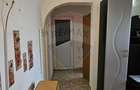 Apartament cu 2 camere de vânzare în zona Maratei - 2