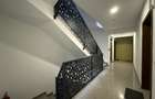 Apartament modern de 2 camere, loc parcare, LaRa Condominium Otopeni - 14