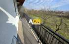 Apartament cu 3 Camere, Bloc Nou, Cart. Orhideelor - 20