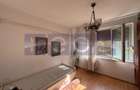 VANZARE 3 CAMERE DOAMNA GHICA | DECOMANDAT | IDEAL FAMILIE | - 5