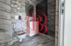 Apartament 3 camere decomandat-2 Bai-Titan-Pallady-Finalizat - 15