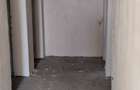 CUMPANA CASA LA ALB  4 CAMERE  TEREN 575 MP PRET 165.000 EURO - 5