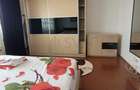 REA1028923 Metropolis Residence I Apartament 2 camere I Metrou Jiului - 5