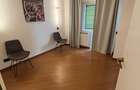 inchiriere apartament 2 camere Dorobanti - 14