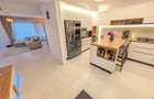 Casa premium 5 camere 180 mp Tunari | 0 comision | Piscina | mobilat utilat - 37