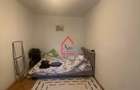 Apartament cu doua camere, Alexandru cel Bun , Etaj intermediar, Miron - 3