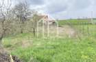 Casa de vanzare in Sibiu, cu teren de 500 mp - 28