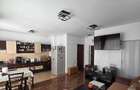 3 Camere Titan - Rasarit de Soare / Centrala Imobil / Etaj 5 - 1
