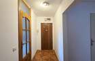 COMISION 0% APARTAMENT 3 CAMERE 2 BAI RENOVAT DOROBANTILOR - 4
