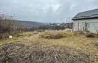 Teren intravilan, 1437 mp, front 13,5 m, CU construire, Feleacu - 2