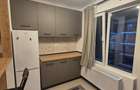 Aparatorii Patriei metrou -complex Venus 4--centrala proprie-pet friendly - 6