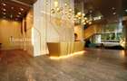 Apartament 3 CAMERE - 91 MP +2 Locuri Parcare | BHB | Comision 0% - 17