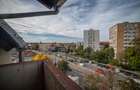 Apartament 2 Camere – Zona Spitalul Județean - 13